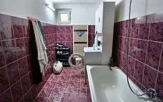 Casă P+M de vânzare – Zona Griviței, Baia Mare - Poză 14