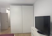 Apartament de inchiriat |3 camere |2 grădini, parter – Complex - Poză 13