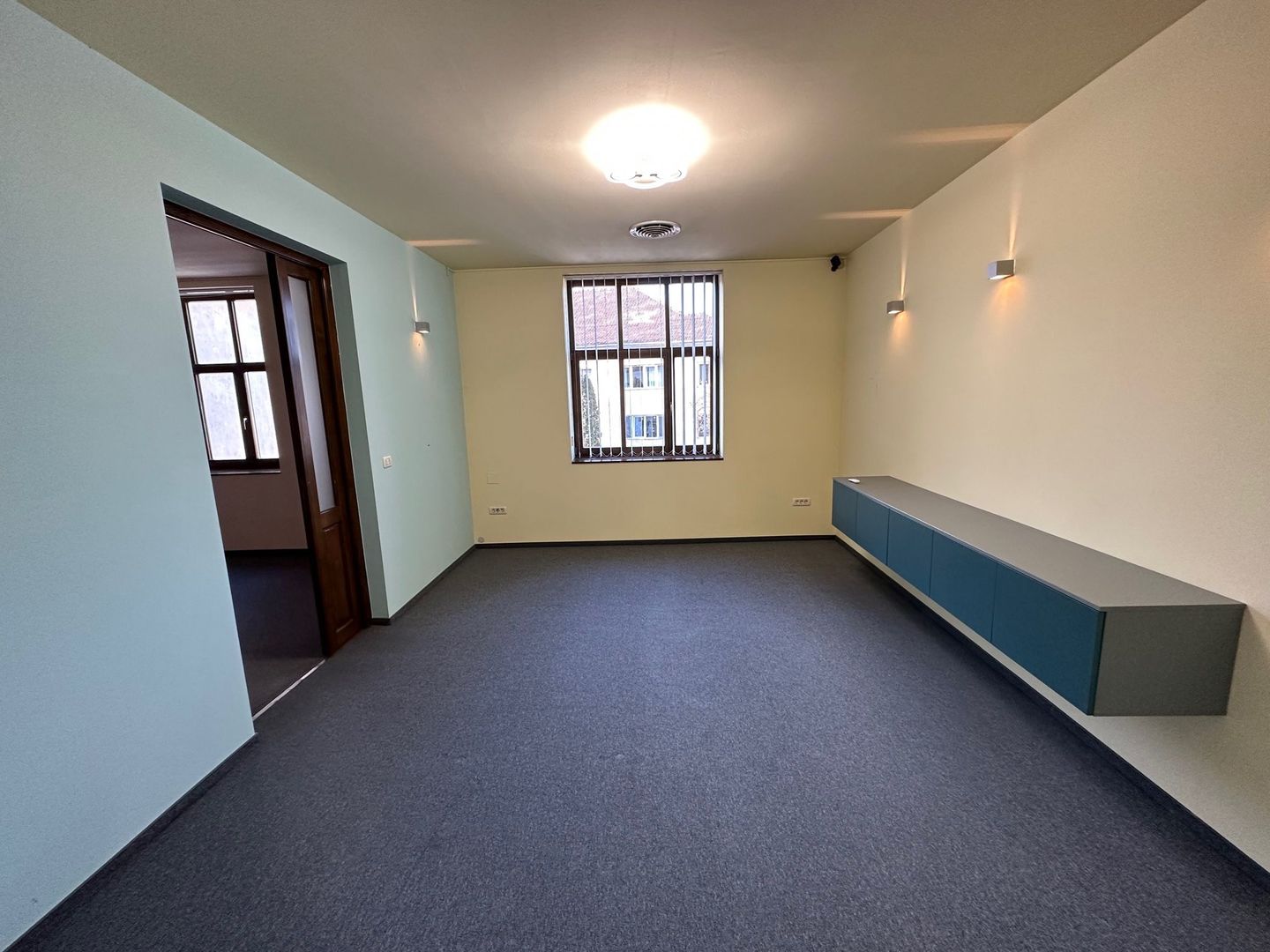 Spațiu de birouri de 204mp de vanzare  în zona Piata 700 - Poză 7