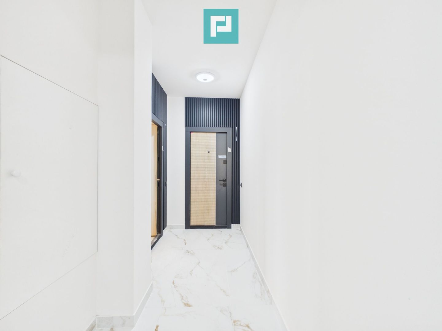 Apartament 2 camere, Iosia, 52.48 mp - Poză 2