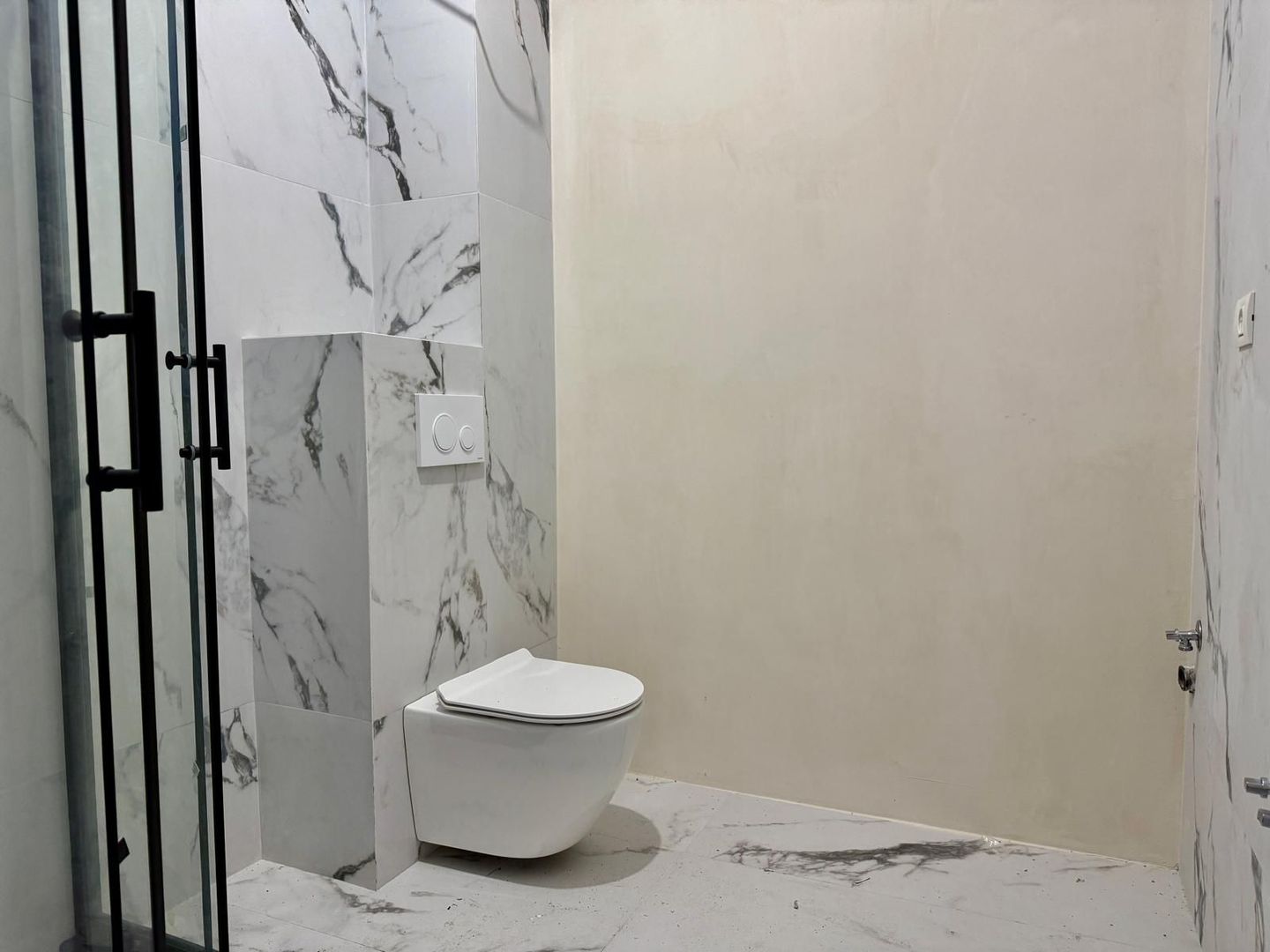 Sorescu Residence -Oferta Promotionala - 0 comision - Poză 6