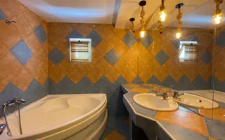 Apartament modern 3 camere | Plopilor | Open space - Poză 11
