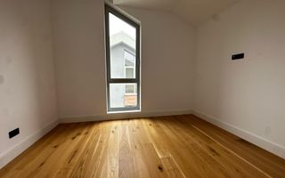 SMART VILLA FOR SALE/ RENT I 6 ROOMS I PIPERA - Poză 14