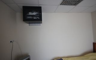 Vila  destinatie camin batrani - Poză 16