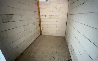 Casa de vanzare, 130 mp utili, 1000mp teren, panorama - Poză 9