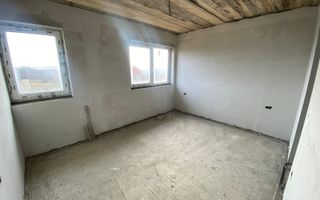 Casa Tip Duplex | 120 Mp | 2 Parcari | Teren 365 Mp | Tureni Cluj - Poză 9