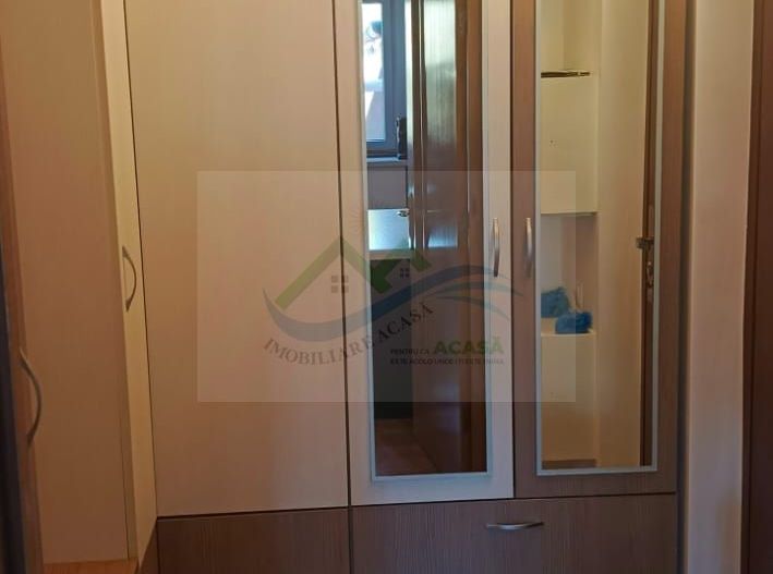 Apartament 2 camere de vânzare . - Poză 17