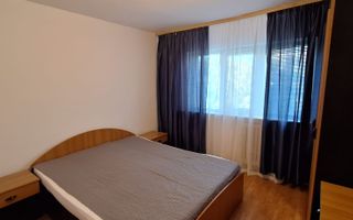 Apartament 2 camere Decomandat de Inchiriat zona Brazda-CAS - Poză 3