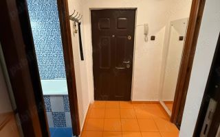 Garsoniera 42 mp | Etaj 2 | Mobilata | Zona Prosper - Poză 5