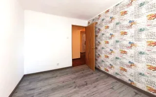 Apartament 4 camere | Zona Exercițiu, Strada Banat - Poză 11