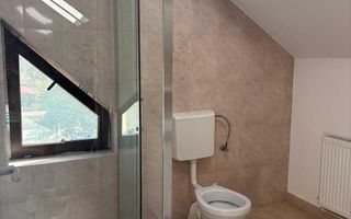 Garsoniera de vanzare | zona Antiaeriana - Poză 7