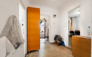 Proprietate comercială OPORTUNITATE INVESTIȚIE - Poză 14