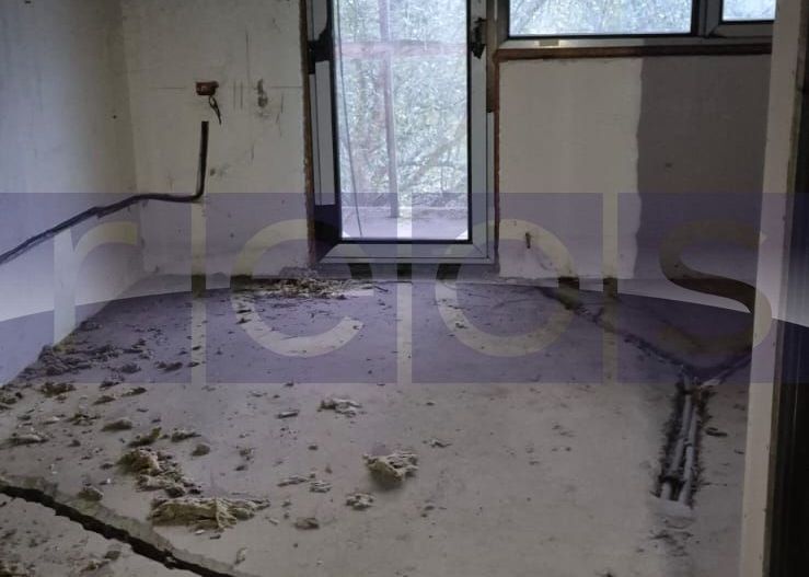 Pensiune / Hotel Boutique de vânzare – 31 camere – Cheia 2639 mp - Poză 7