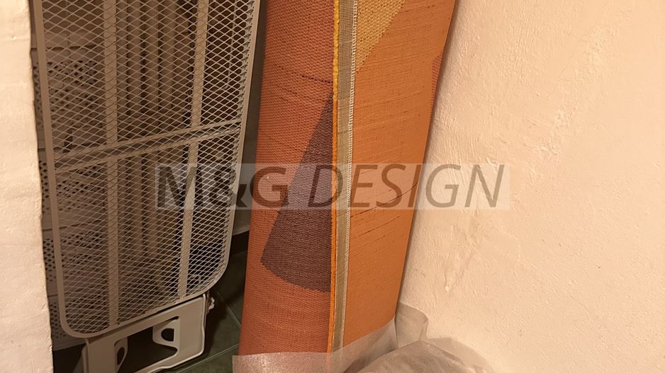 2 camere decomandat etaj 3 Lipovei - Poză 6