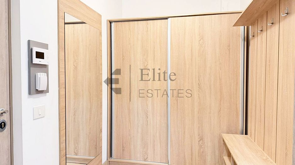 Apartament cu 2 camere in Prima Onestilor, Oradea - Poză 6