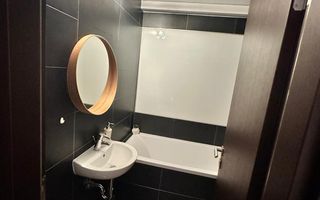 Apartament de vanzare – 3 Camere | Zona de Nord | Complex Upground - Poză 9