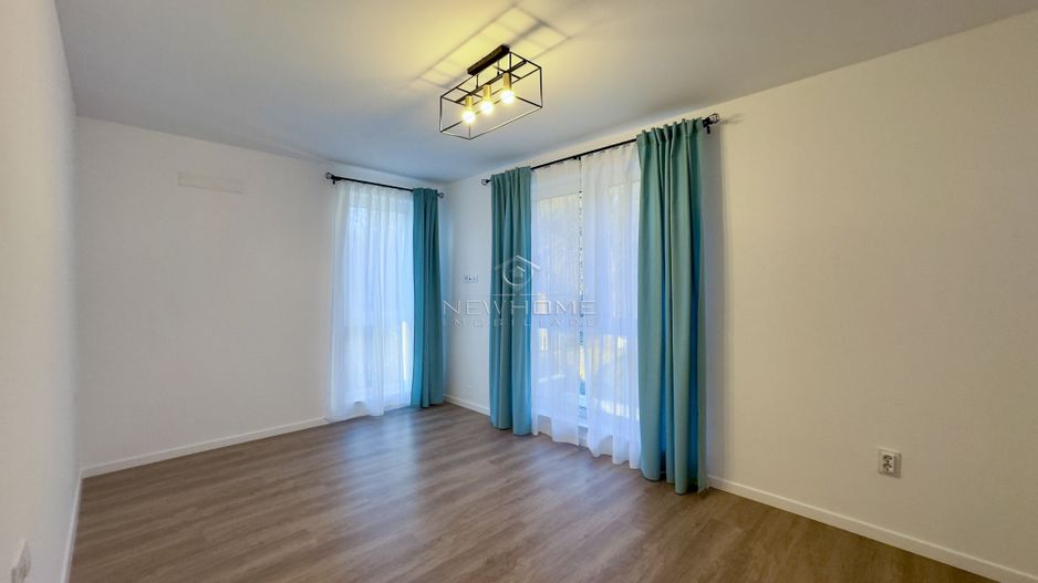 Duplex de inchiriat, 4 camere, zona IRIS, Str Oasului - Poză 16