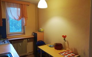 Apartament 2 camere de inchiriat, parcare, Pet Friendly - Drumul Taberei - Poză 8