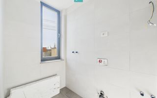 Duplex modern cu garaj, în Giarmata - Poză 10