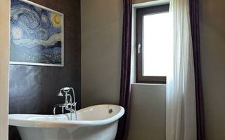 Casa complet mobilata si utilata Mogosoaia - Poză 17