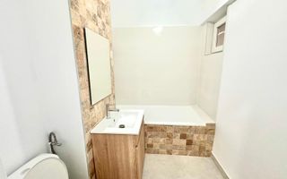 Apartament 3 camere - Doamna Ghica - Colentina - Poză 5