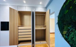 Apartament 4 camere 180mp I Herastrau I 2 locuri parcare*** - Poză 11