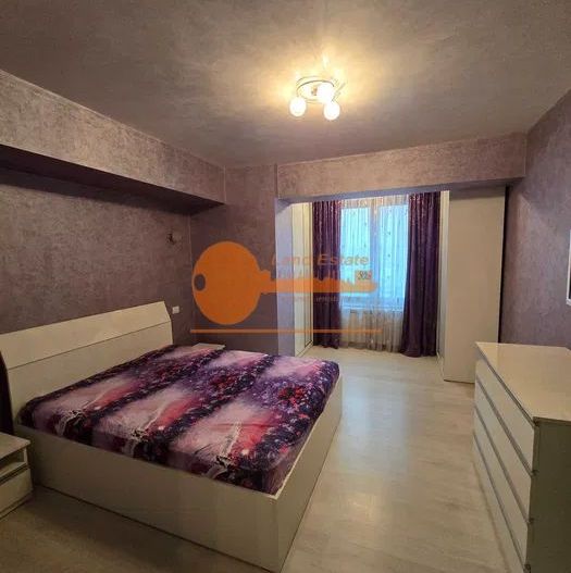 Apartament 3 camere Mall Vitan - Poză 1