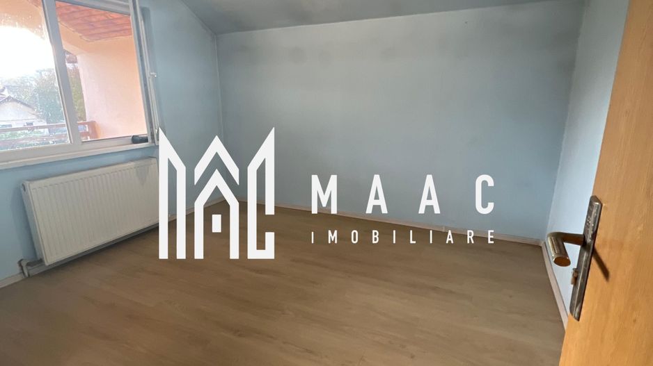 Vila 4 Camere | 150MPU | 400MP Teren | Bujoreni - Poză 5