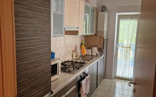 Vânzare, apartament, 2 camere, Timișoara - Poză 7