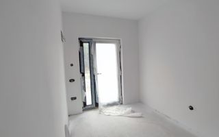 Casa la cheie cu 4 camere 2 bai curte 185 mp liberi pe Calea Cisnadiei - Poză 10
