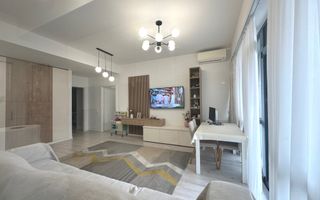 Apartament - 3 dormitoare si gradina  - Parter - Delea Veche 24 - Poză 5