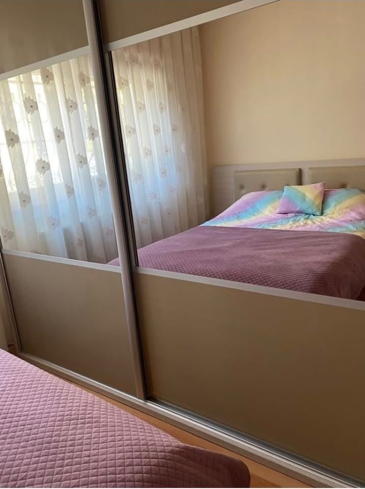 Apartament 4 Camere Iosia Parter + Uscatorie - Poză 4