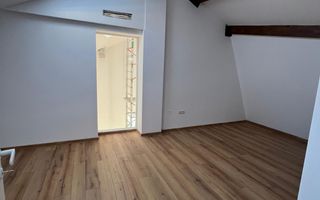 Spațiu de birouri premium de închiriat, Ultracentral Tărgu Mureș - Poză 4