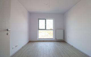 Investitie Ikea Titan Pallady Metrou Teclu la 15 min Parcare bonus - Poză 7