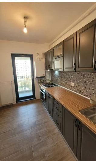 Apartament 1 Camera + Boxa - Exigent Plaza - Lujerului - Poză 3