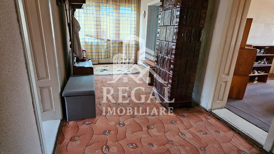 Casă de vânzare – Zona Chizid, în apropiere de Botul Calului - Poză 15