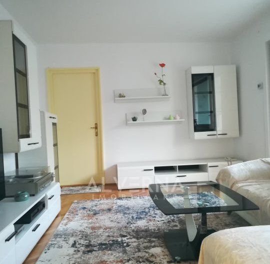 NOU! Apartament 3 camere | 65 mp | garaj | cartier Gheorgheni - Poză 2