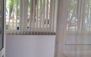 AP. 2 CAMERE - PIATA SUDULUI, BUCATARIE INCHISA, METROU 7 MIN, MODERN - Poză 6