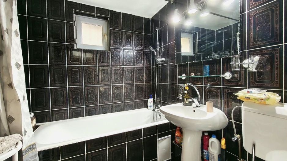 2 CAMERE | DUMBRAVA NOUA | RAHOVA - Poză 5