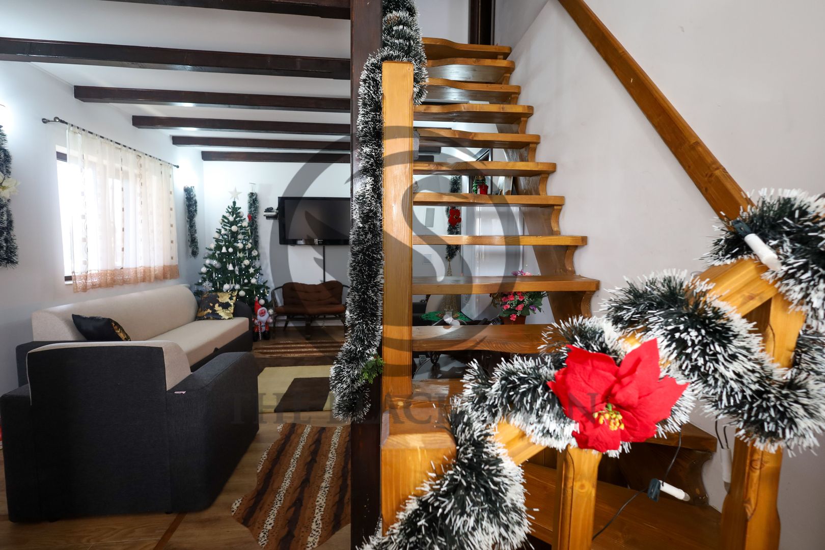 Casă speciala de Vânzare | Breaza - Frasinet | COMISION 0% - Poză 6