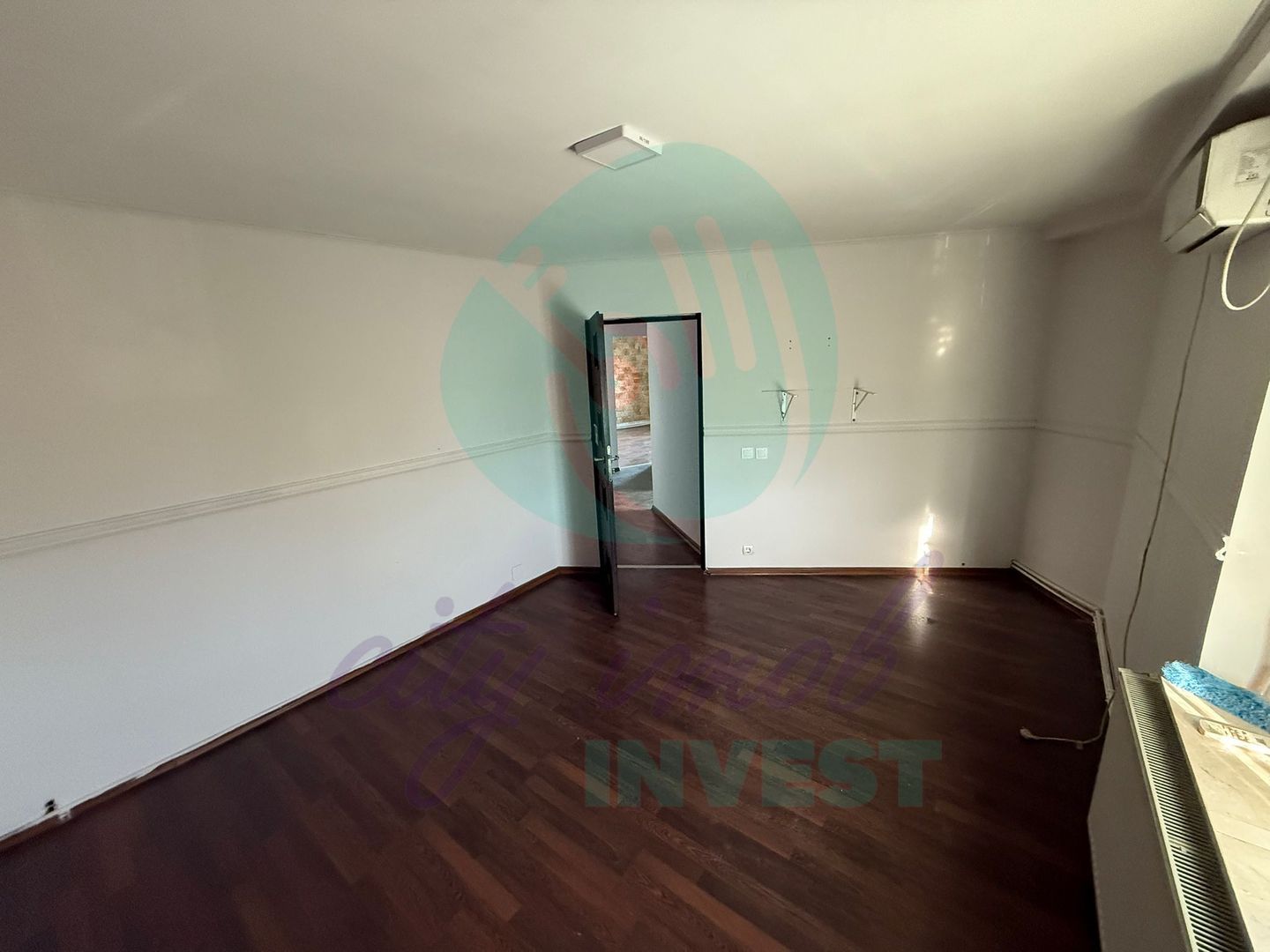Casa ideala clinica - Poză 6