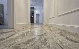 Apartament 3 camere zona Cetatii - Poză 5