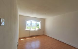 Apartament cu 3 camere decomandate | Zona Cora | Cartierul Mănăștur - Poză 9