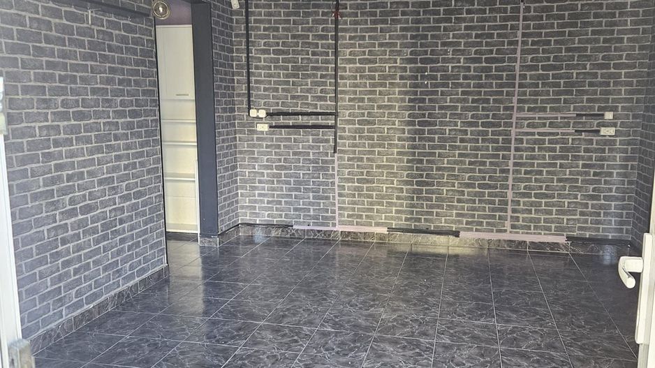 Spațiu comercial, zona ITC-Gemenii - Poză 4