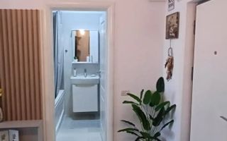 Garsoniera de inchiriat-Complex Rezidential Centrall Adress - Poză 3