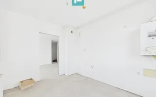 Apartament 3 camere - ARED Kaufland - Poză 14