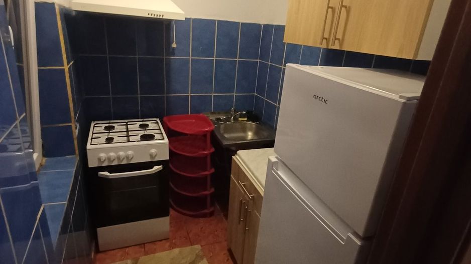 Apartament 2 camere,Valea Rosie - Poză 4