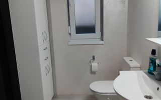 CASA INDIVIDUALA 4 CAMERE IN SAG - ZONA MANASTIRE - Poză 13