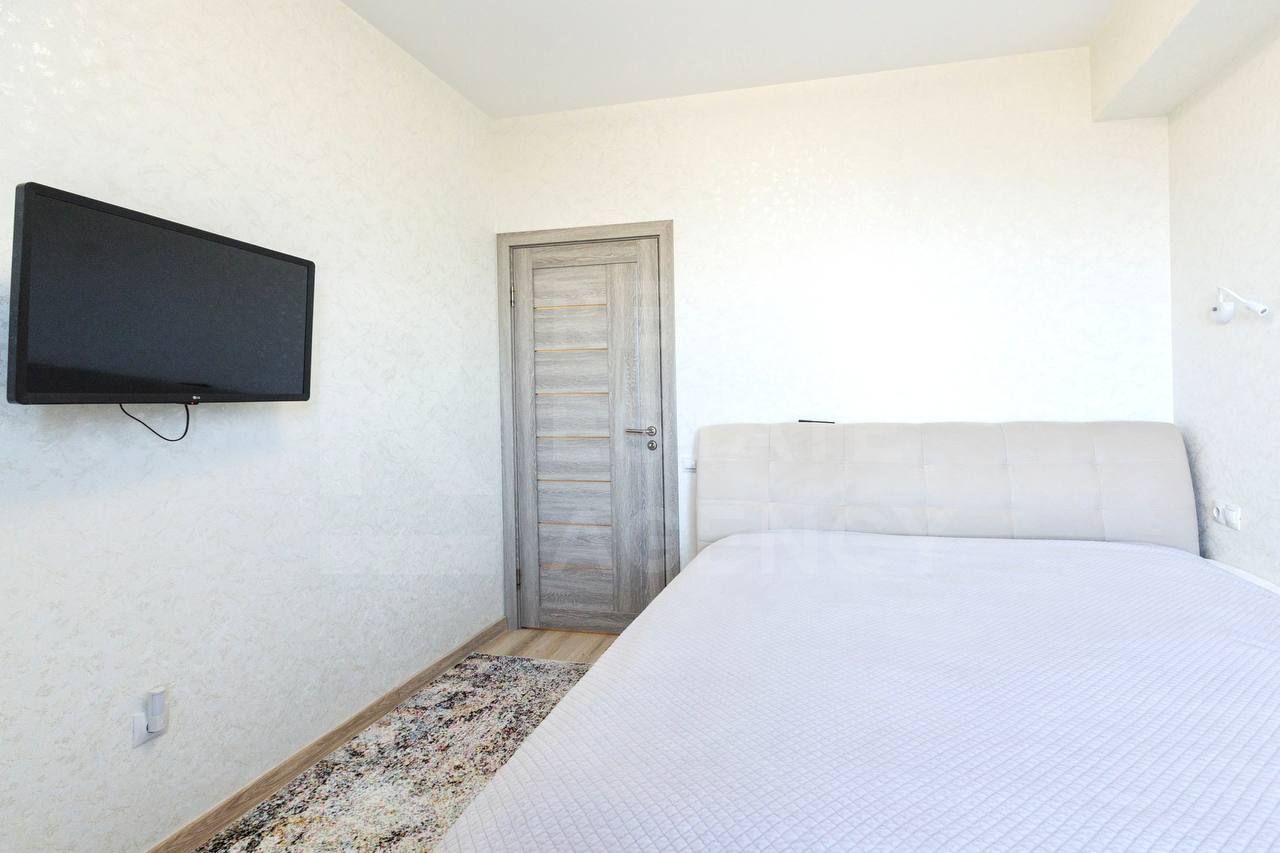 Vânzare, apartament, 3 camere, strada Nicolae Costin, Buiucani - Poză 11