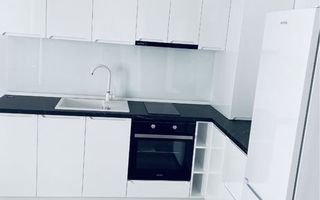 PF vand Apartament 3 camere Oasului - Poză 2